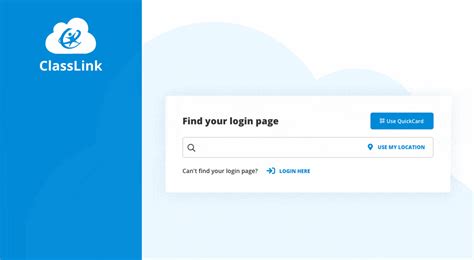 myicevlogin|A Comprehensive CTE Solution.
